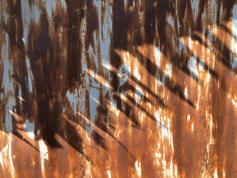 ▍虛擬的固執 : 為什麼我們明明過得還行,卻不快樂?